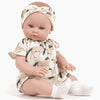 US stockist of Minikane's Bambinis Mazarine Set in Wild Ride