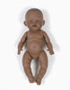 US stockist of Minikane's Betty Cuties Doll