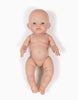 US stockist of Minikane's Igor Cuties Doll