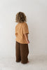 US stockist of Illoura the Label's Cocoa Nikkou Pants