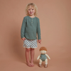 US stockist of Olli Ella's Pea Dinkum Doll
