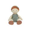 US stockist of Olli Ella's Pea Dinkum Doll