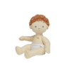 US stockist of Olli Ella's Pea Dinkum Doll