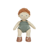 US stockist of Olli Ella's Pea Dinkum Doll