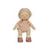 US stockist of Olli Ella's Petal Dinkum Doll