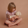 US stockist of Olli Ella's Petal Dinkum Doll