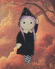 US stockist of Olli Ella's Dreadful Duo - Willa Witch