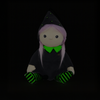 US stockist of Olli Ella's Dreadful Duo - Willa Witch