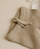 US stockist of Five O'Six' Caramel Knit Leggings