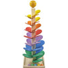 US stockist of Fair & Green's Rainbow Xylo Tree