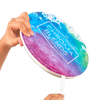 Stockist of Ooly's chroma blends circular watercolor paper.  Made from 140lbs high grade heavy paper