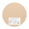 Stockist of Ooly's chroma blends circular watercolor paper.  Made from 140lbs high grade heavy paper