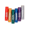 Stockist of Ooly's set of 6 Chunkies Metallic paint sticks.