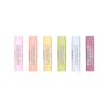 Stockist of Ooly's set of 6 Chunkies Pastel Paint sticks