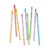 Stockist of Ooly's Set of 12 Color Doodlers Fruity Scented Erasable Colored Pencils