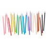 Stockist of Ooly's Set of 24 Color Together Colored Pencils