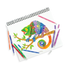 US stockist of Ooly's Switch-Eroo Color Changing Markers.  Set of 12.