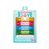Stockist of Ooly's Double-Ended Scented Highlighters