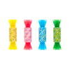 Stockist of Ooly's Double-Ended Scented Highlighters