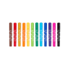 Stockist of Ooly's Double-Ended Scented Markers - Set of 12