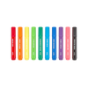 Stockist of Ooly's Big Bright Brush Markers