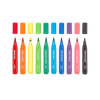 Stockist of Ooly's Big Bright Brush Markers