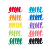 Stockist of Ooly's Big Bright Brush Markers