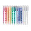 Stockist of Ooly's Stamp-A-Doodle Double Ended Markers