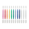 Stockist of Ooly's Stamp-A-Doodle Double Ended Markers