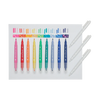 Stockist of Ooly's Stamp-A-Doodle Double Ended Markers