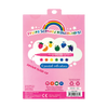 Stockist of Ooly's Yummy Yummy Scented Highlighters
