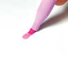Stockist of Ooly's Yummy Yummy Scented Highlighters