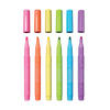 Stockist of Ooly's Yummy Yummy Scented Highlighters