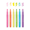 Stockist of Ooly's Yummy Yummy Scented Highlighters