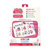 Stockist of Ooly's Set of 12 Very Berry Scented Gel Pens