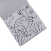 Stockist of Ooly's Carry Along Crayon & Coloring Book Kit - Dinoland