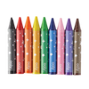 Stockist of Ooly's Carry Along Crayon & Coloring Book Kit - Dinoland