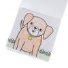 Stockist of Ooly's Carry Along Crayon & Coloring Book Kit - Pet Pals