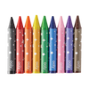 Stockist of Ooly's Carry Along Crayon & Coloring Book Kit - Pet Pals