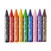 Stockist of Ooly's Carry Along Crayon & Coloring Book Kit - Sea Life