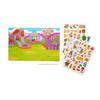 Stockist of Ooly's Set the Scene Transfer Stickers Magic - Day at the Fair