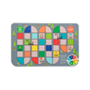 Stockist of Ooly's Play Again!  Mini on the go working wheels activity kit.