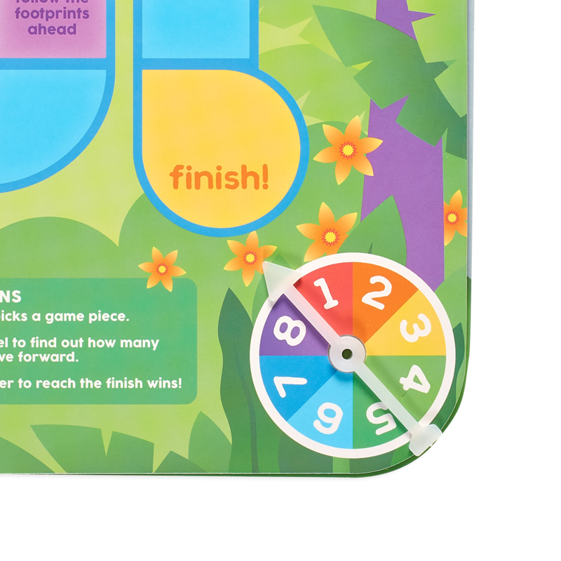 Stockist of Ooly's Play Again!  Mini on the go daring dinos activity kit.