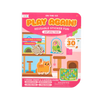 Stockist of Ooly's Play Again Mini Activity Ket - Pet Play Land