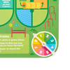 Stockist of Ooly's Play Again Mini Activity Ket - Pet Play Land
