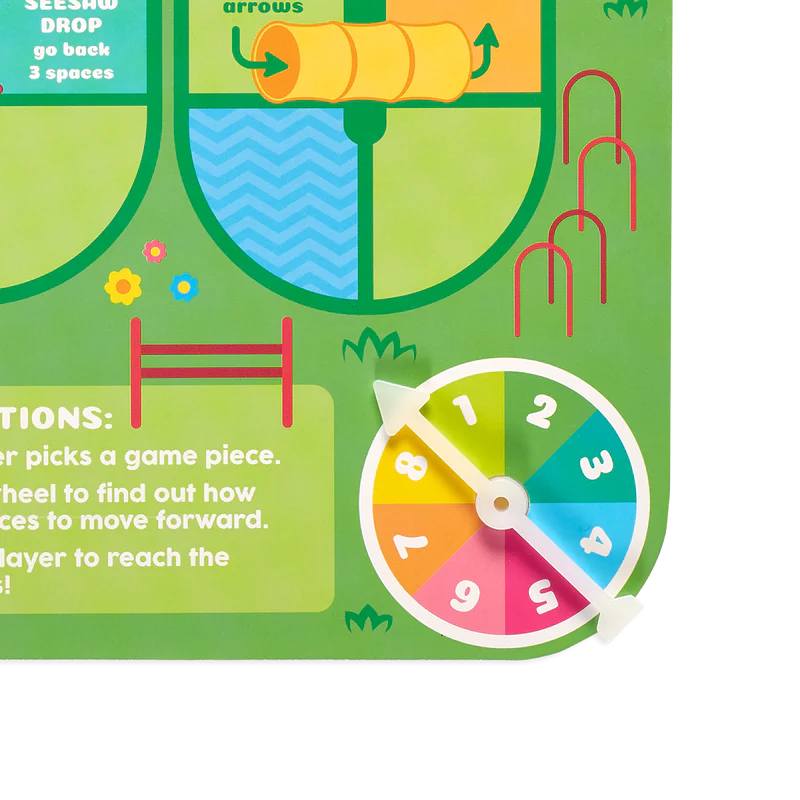 Stockist of Ooly's Play Again Mini Activity Ket - Pet Play Land