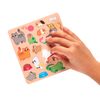 Stockist of Ooly's Play Again Mini Activity Ket - Pet Play Land