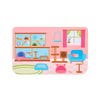 Stockist of Ooly's Play Again Mini Activity Ket - Pet Play Land