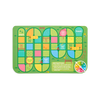 Stockist of Ooly's Play Again Mini Activity Ket - Pet Play Land