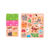 Stockist of Ooly's Play Again Mini Activity Ket - Pet Play Land